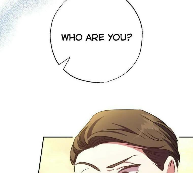 Read The Archduke