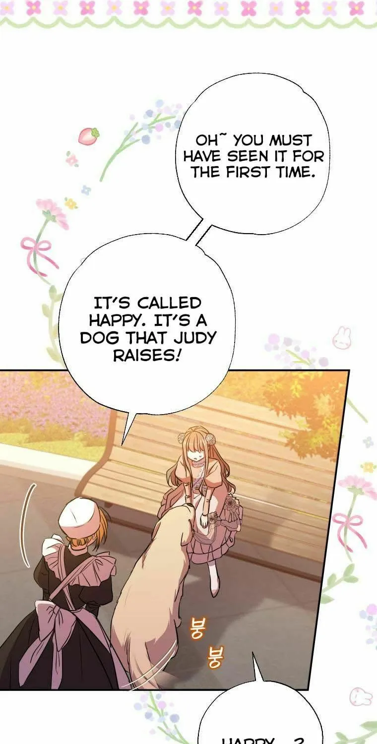 Read The Archduke