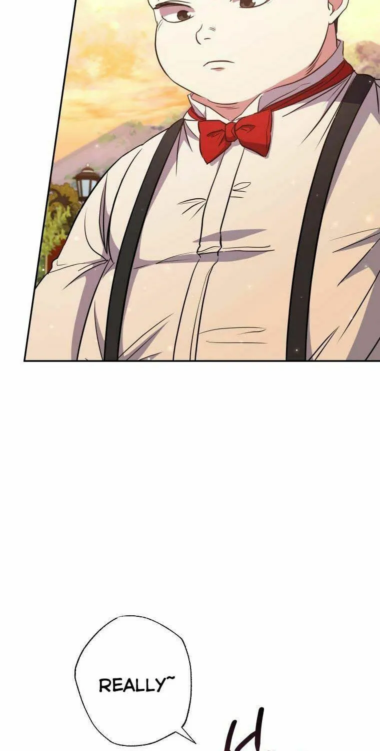 Read The Archduke