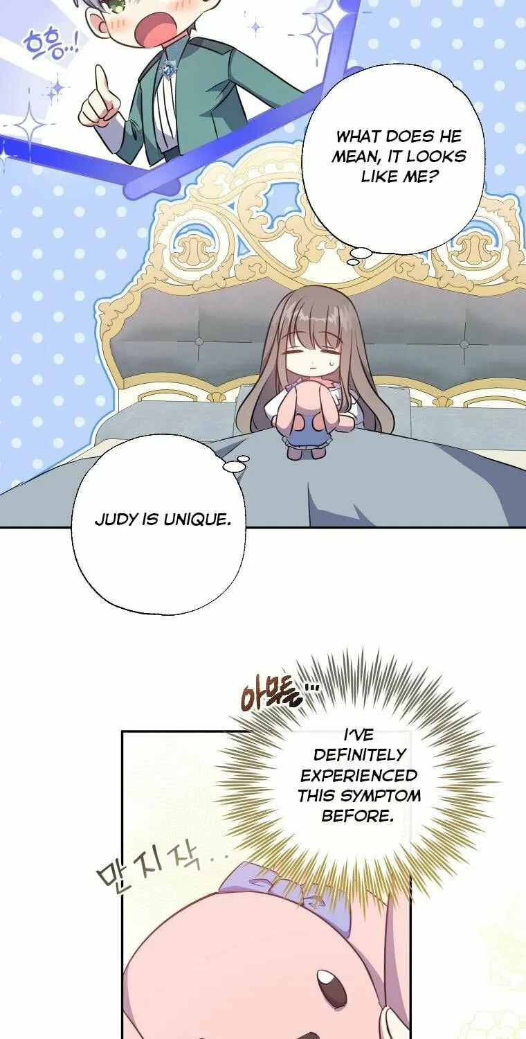 Read The Archduke
