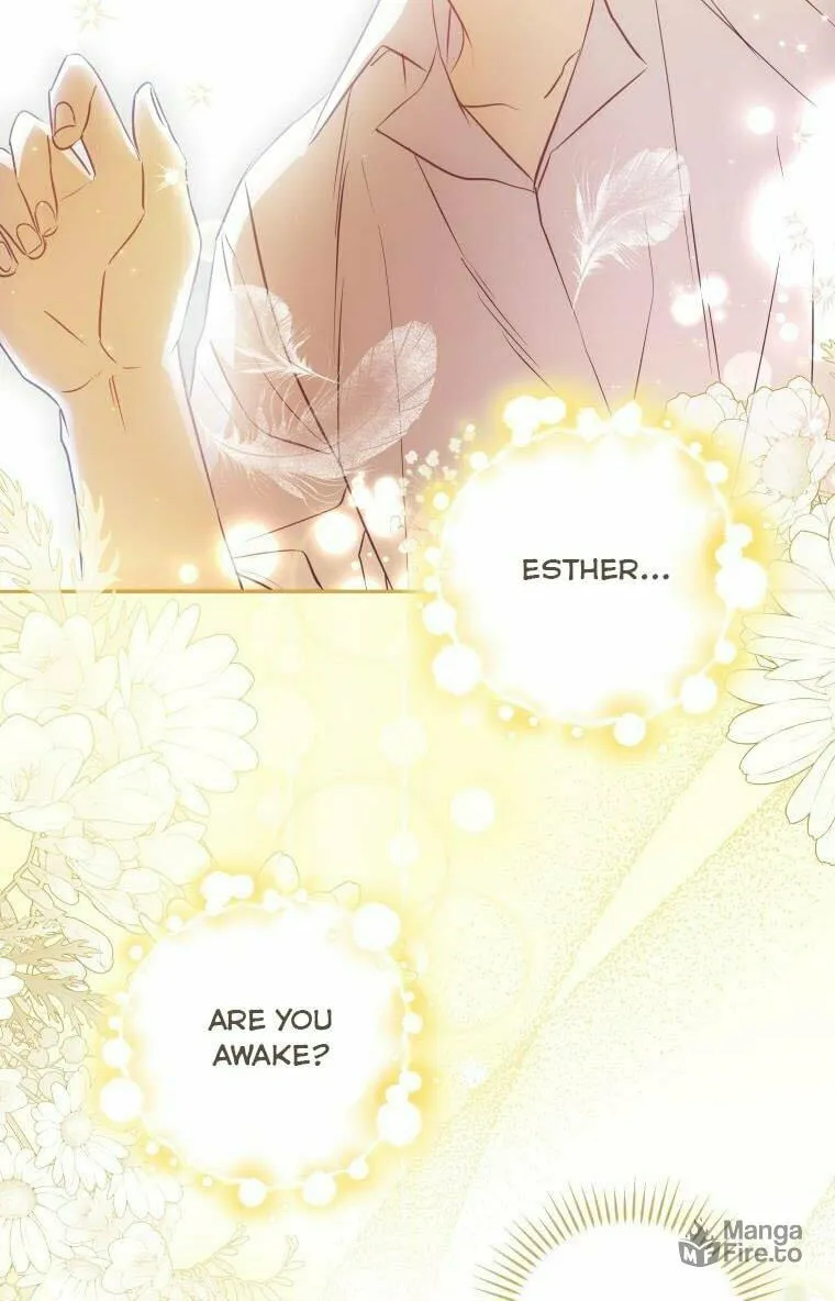 Read The Archduke