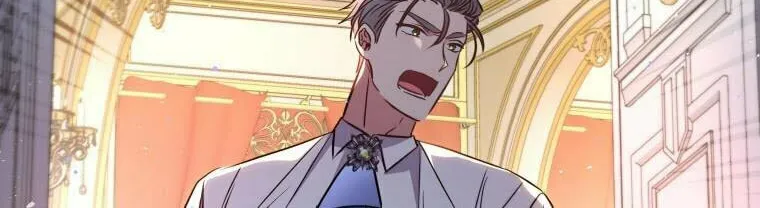 Read The Archduke