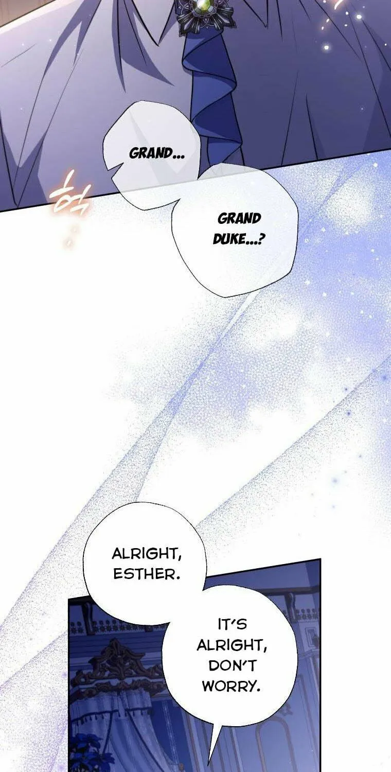 Read The Archduke
