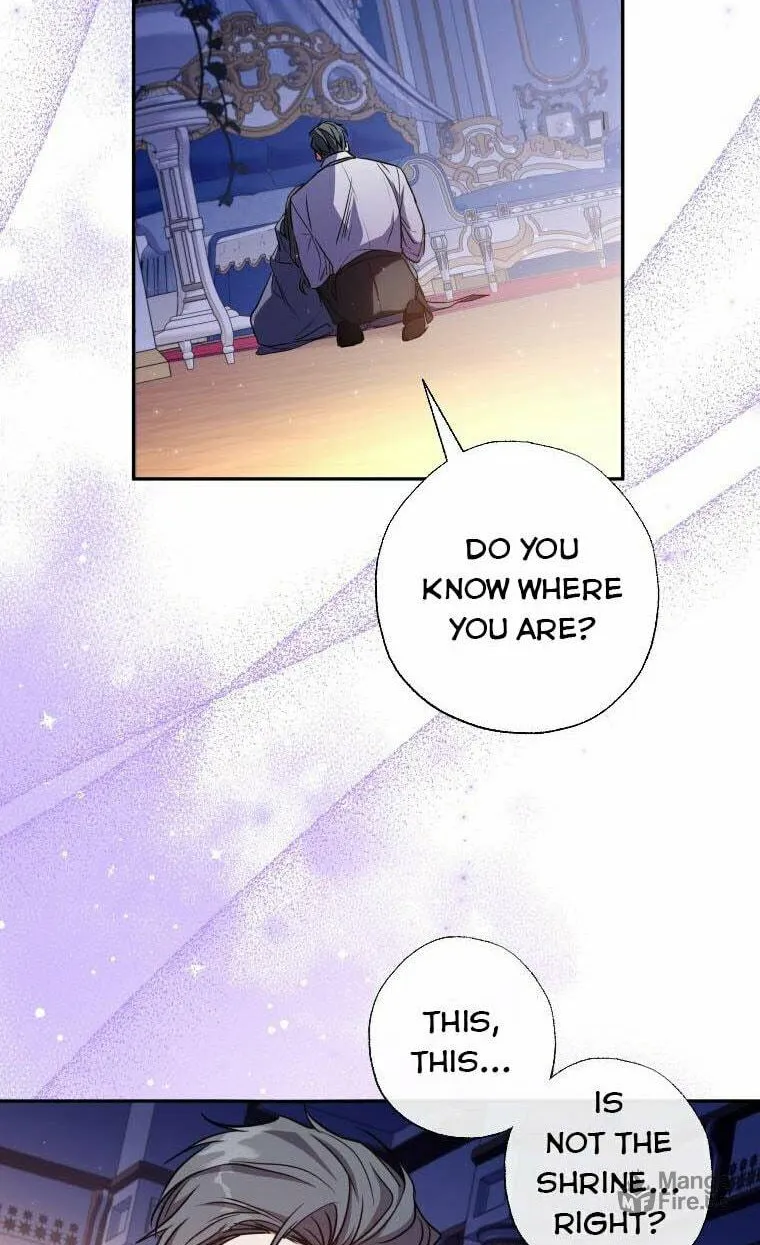 Read The Archduke