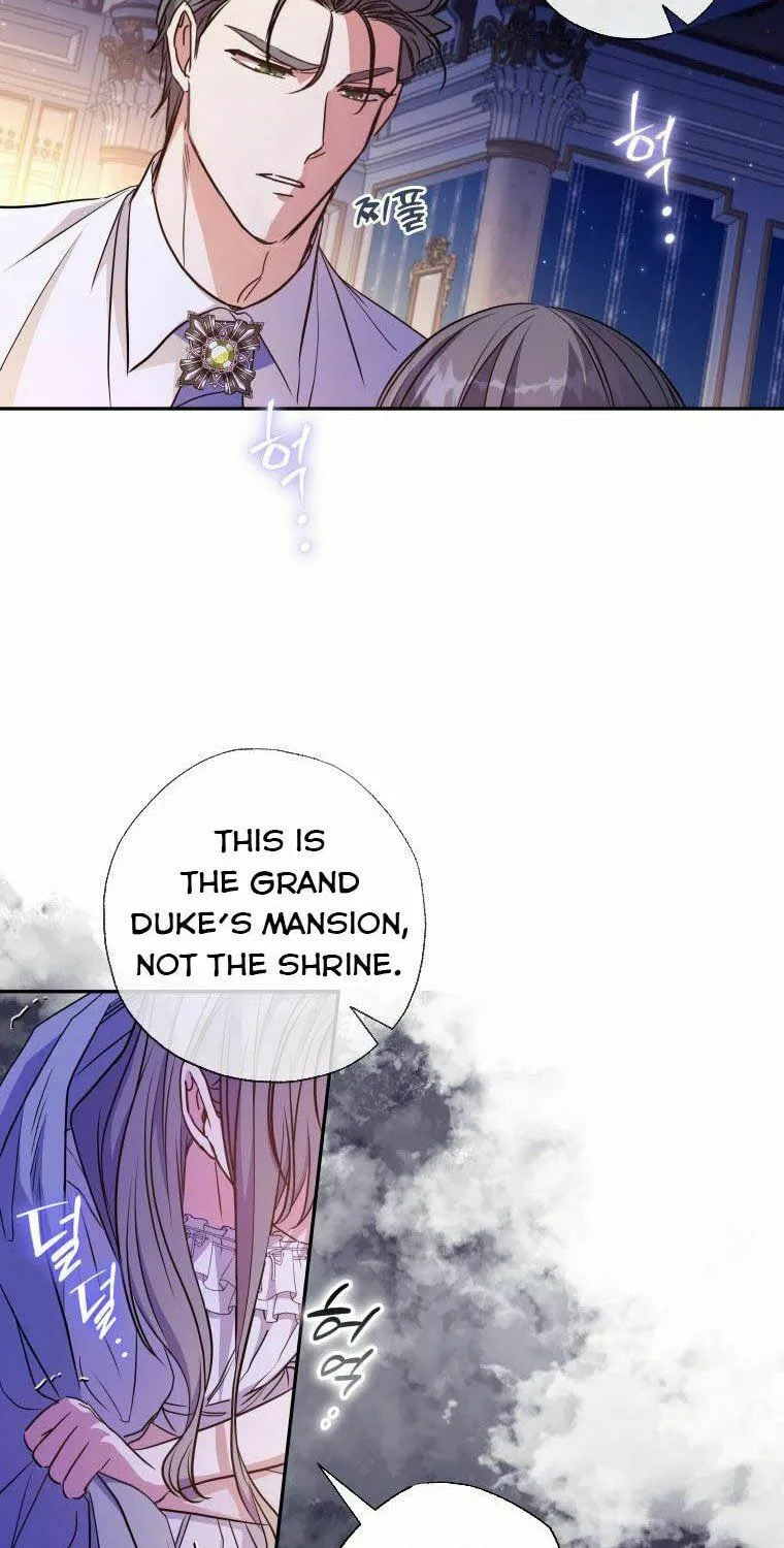 Read The Archduke