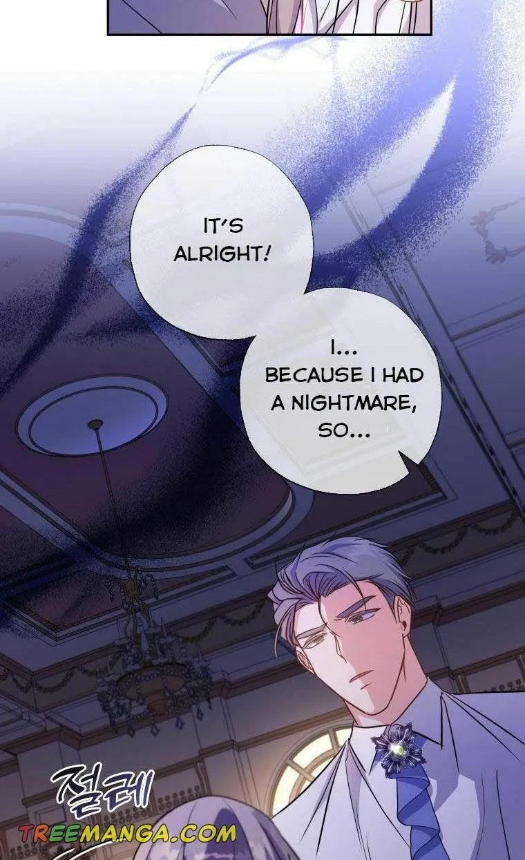 Read The Archduke