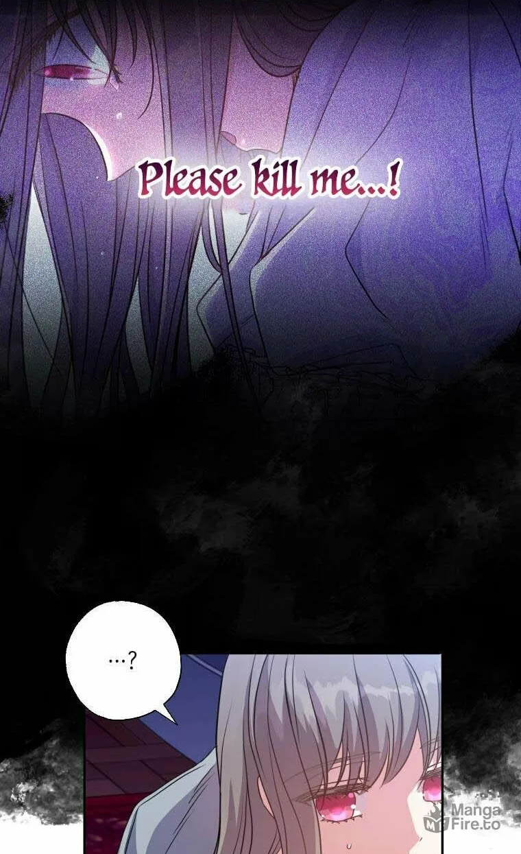 Read The Archduke