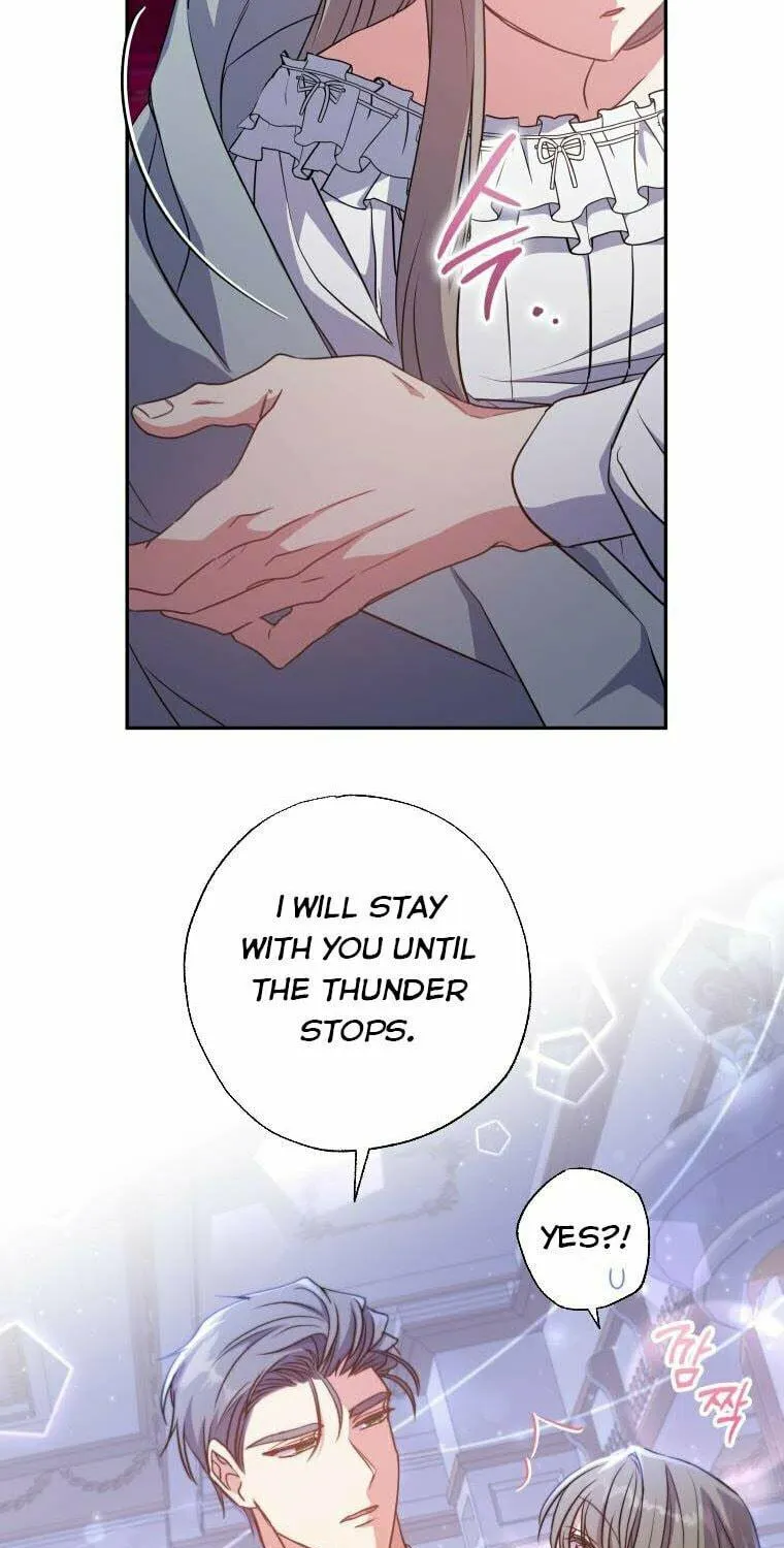 Read The Archduke