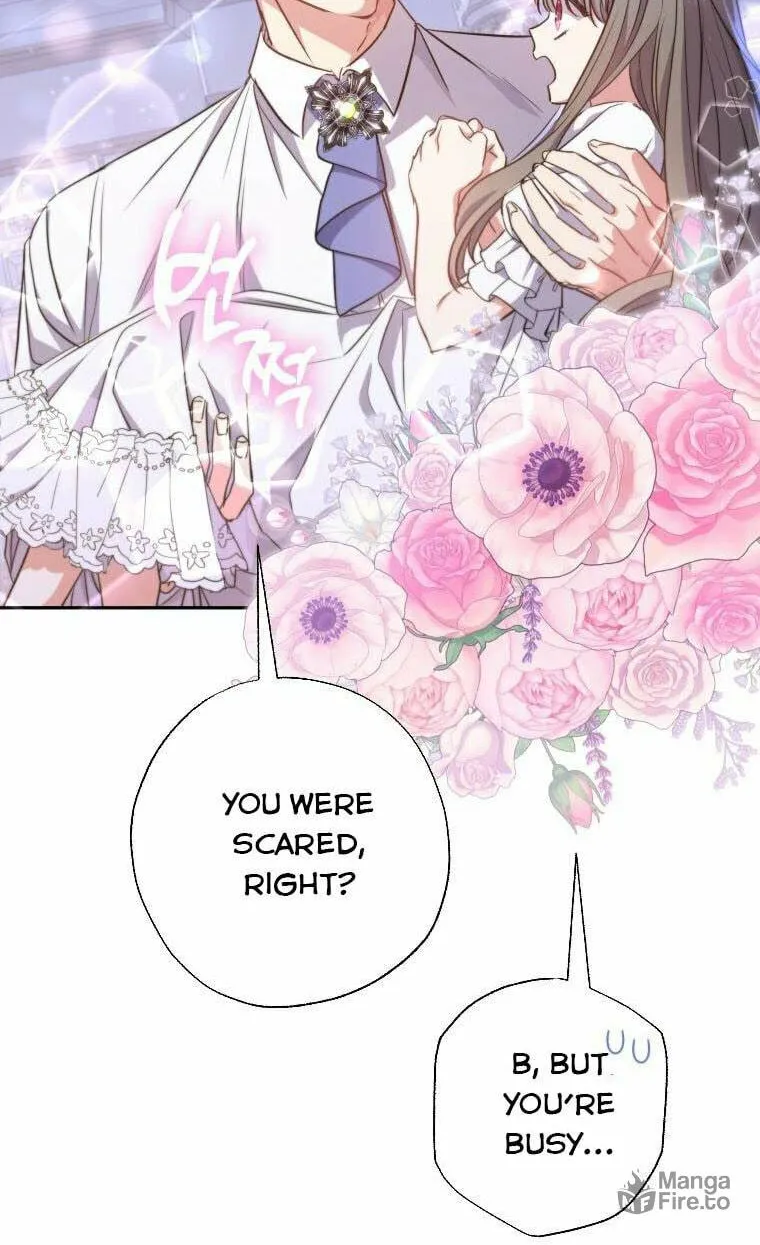 Read The Archduke
