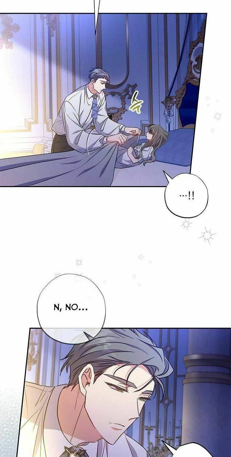Read The Archduke