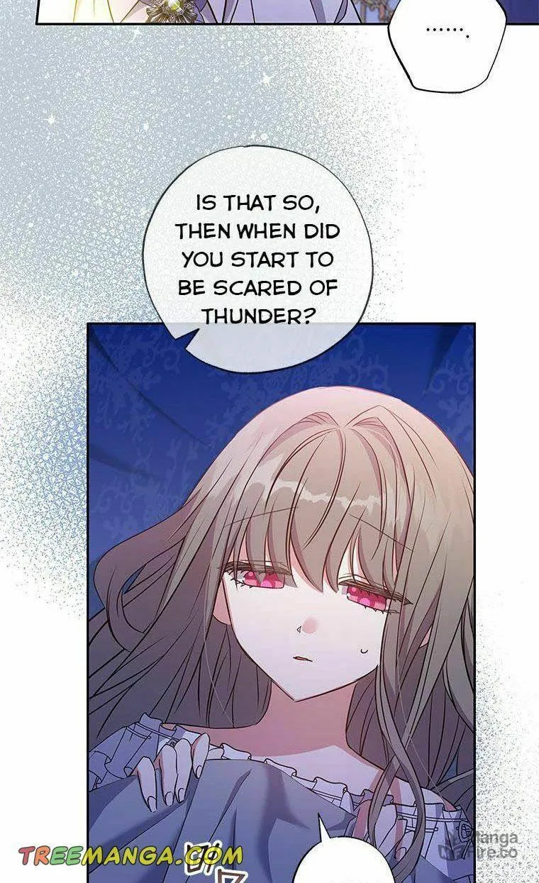 Read The Archduke