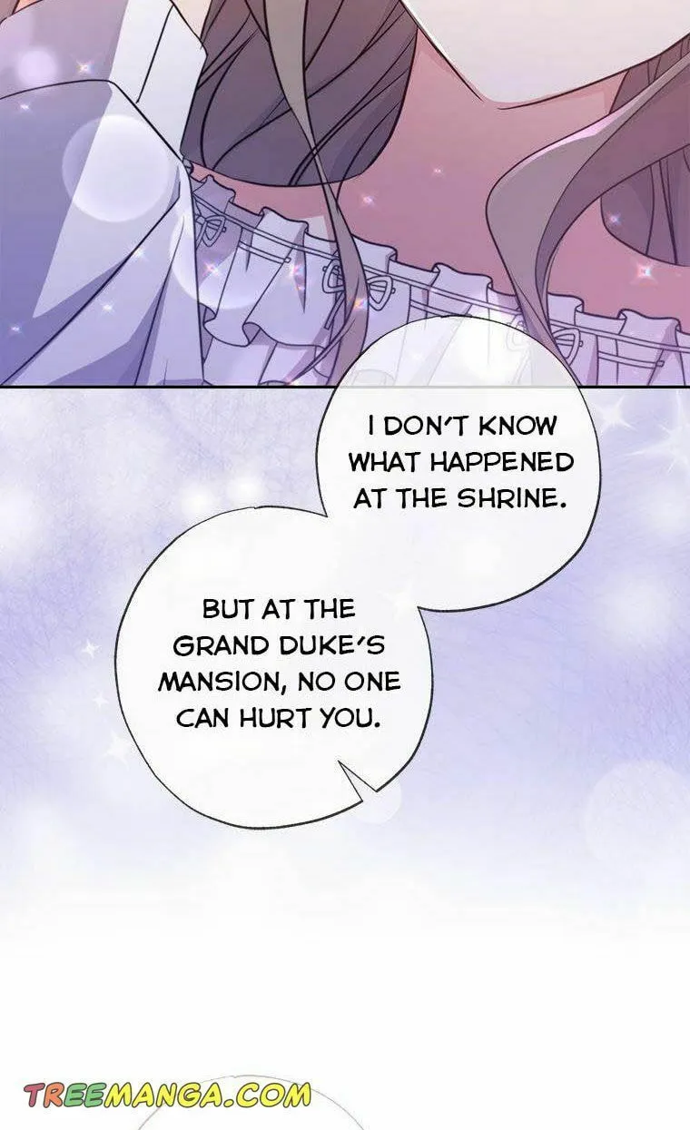 Read The Archduke