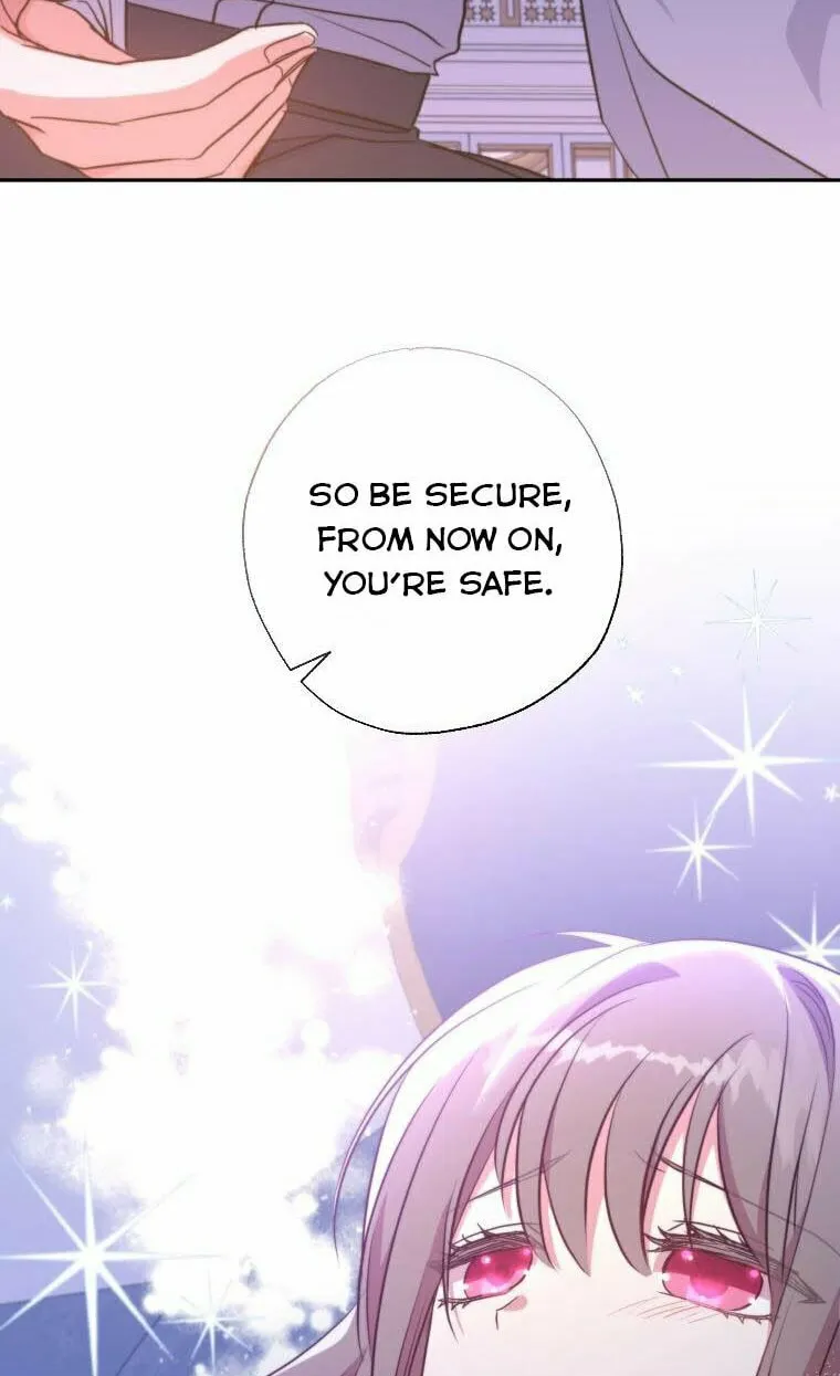 Read The Archduke