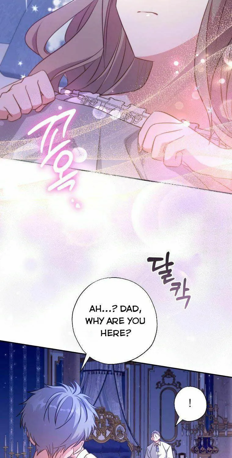 Read The Archduke