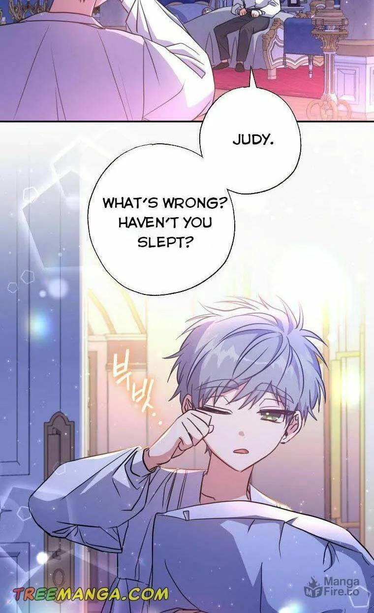 Read The Archduke