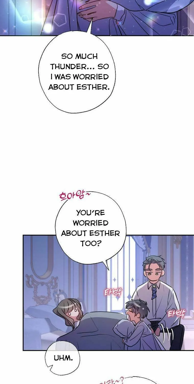 Read The Archduke