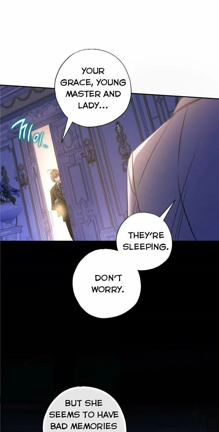 Read The Archduke