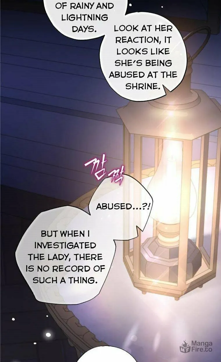 Read The Archduke