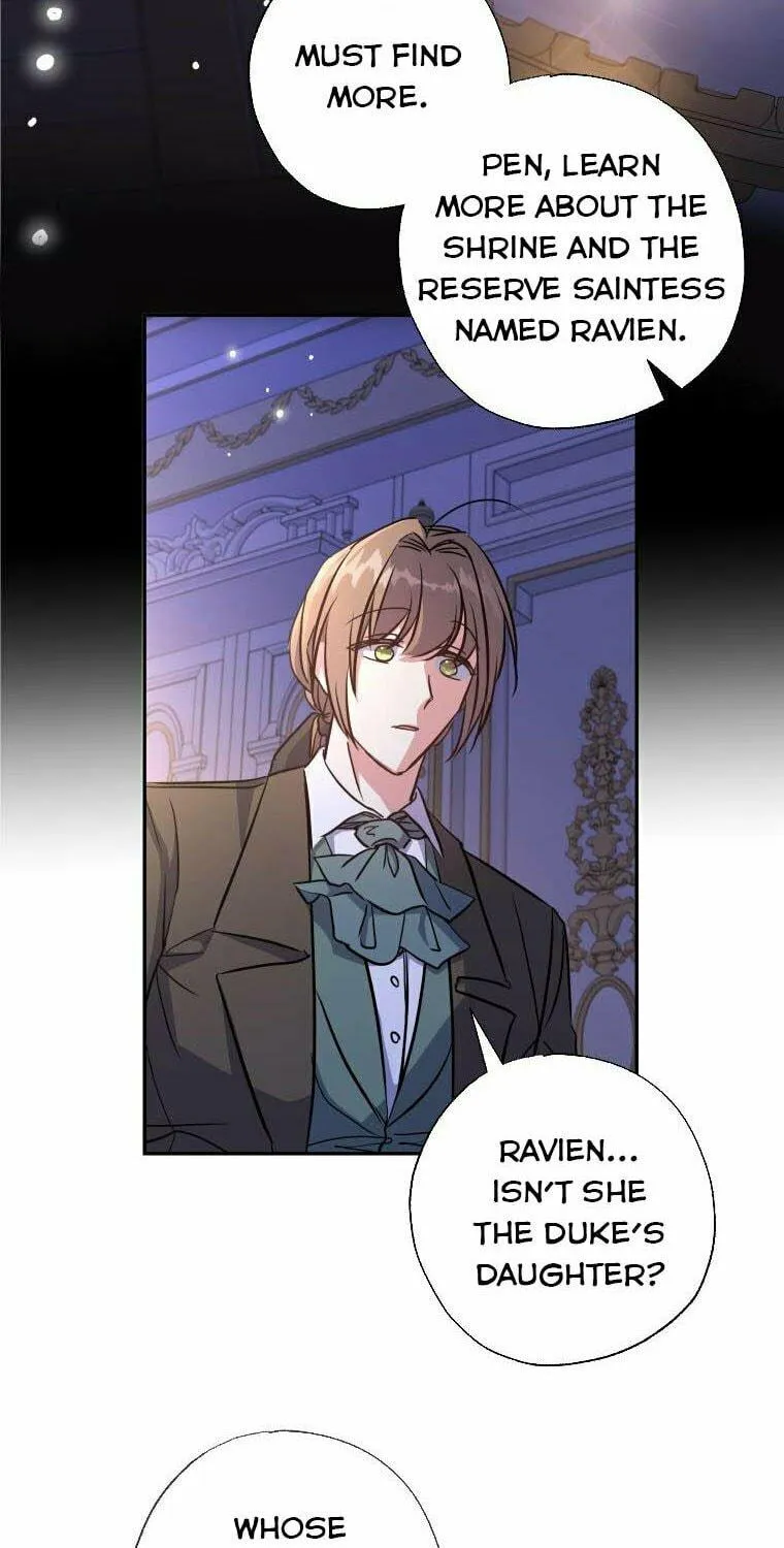 Read The Archduke