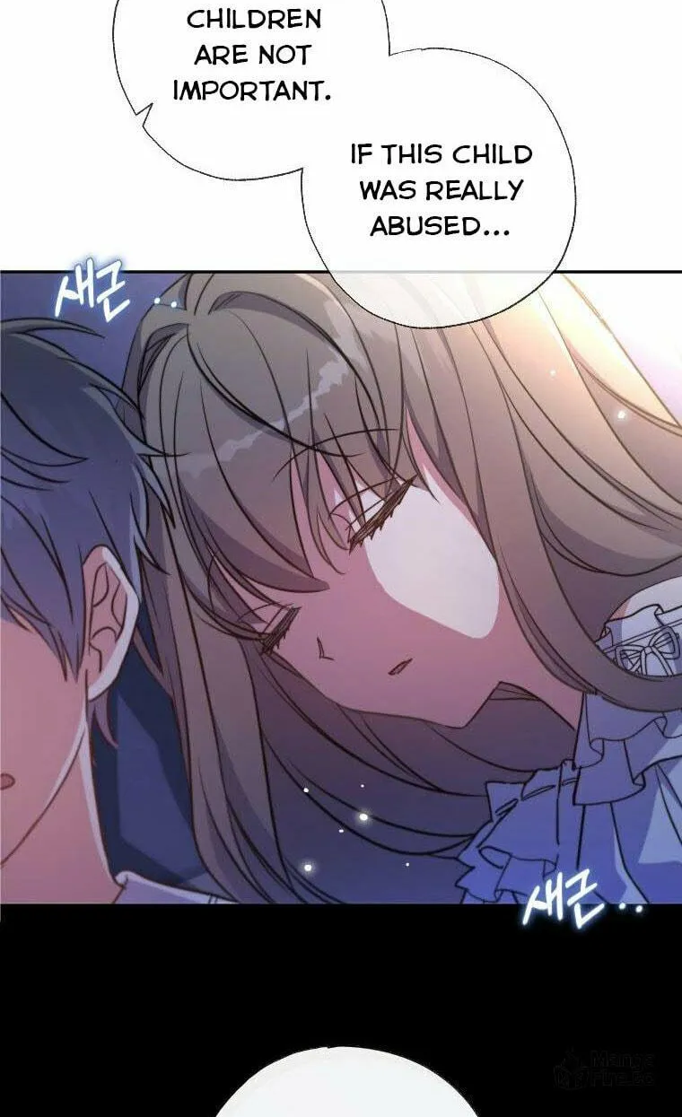 Read The Archduke