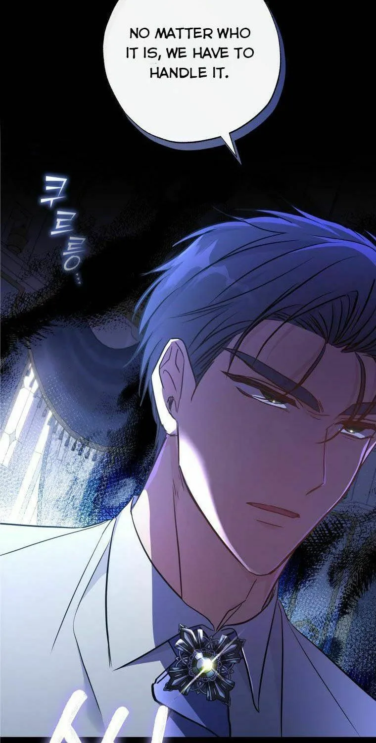 Read The Archduke