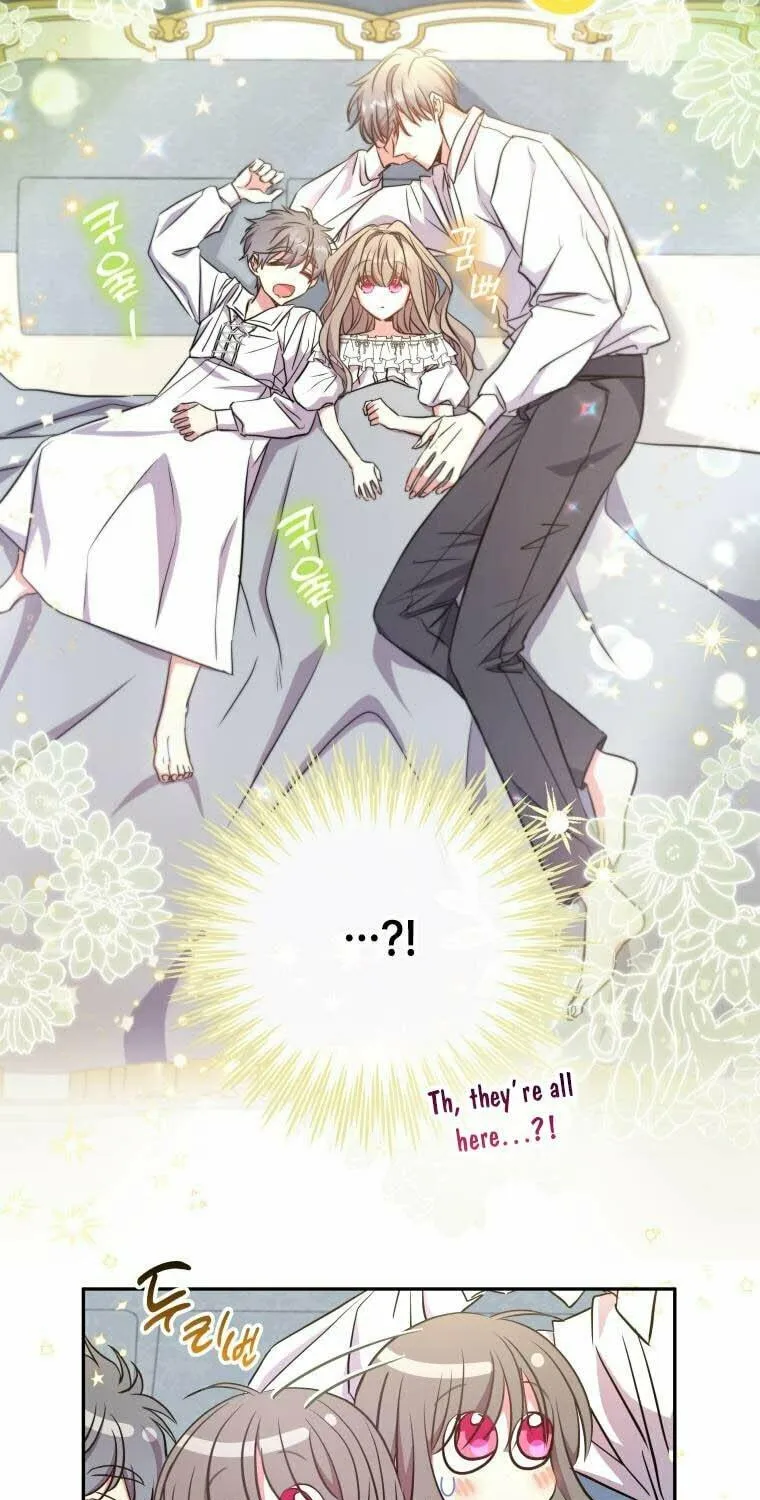 Read The Archduke