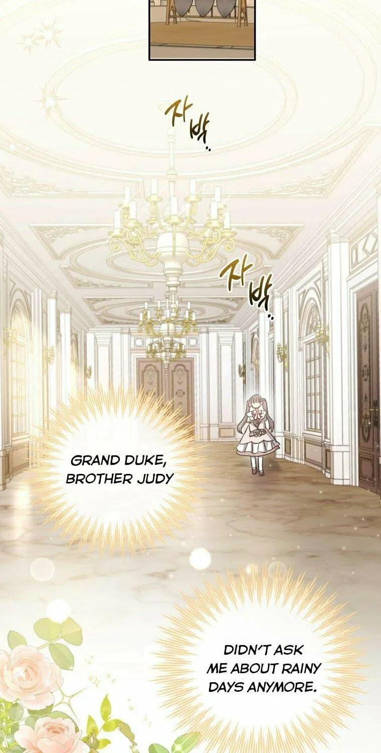 Read The Archduke