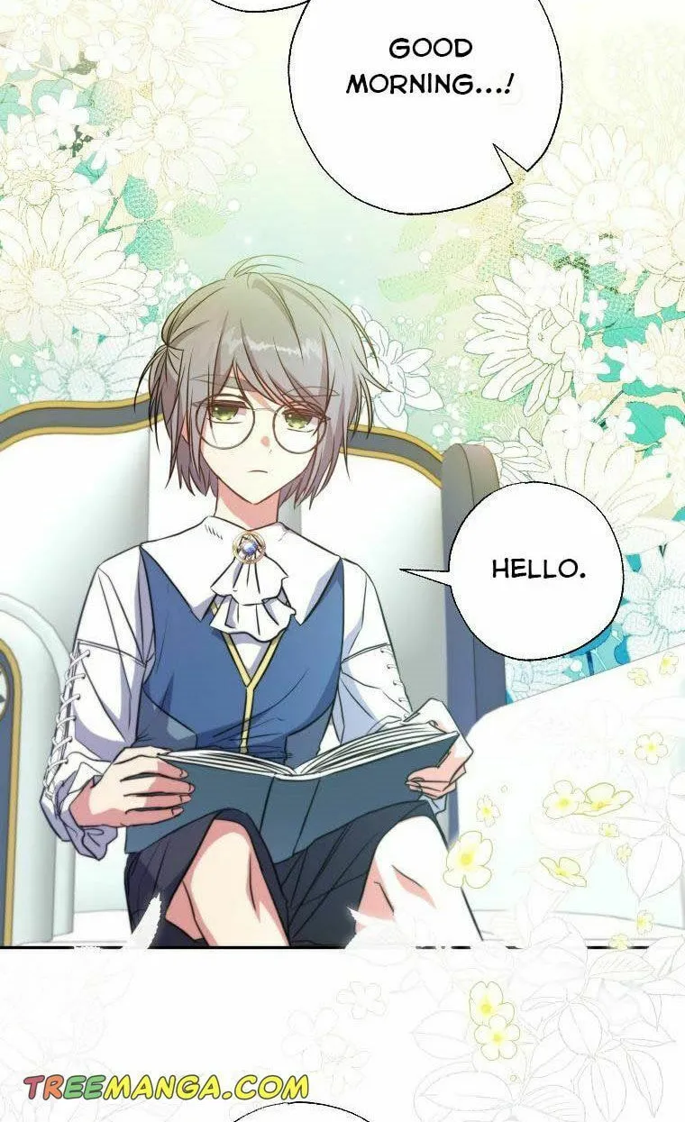 Read The Archduke