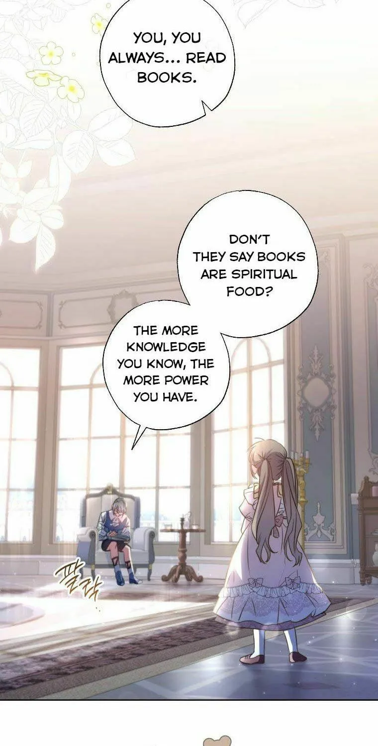 Read The Archduke
