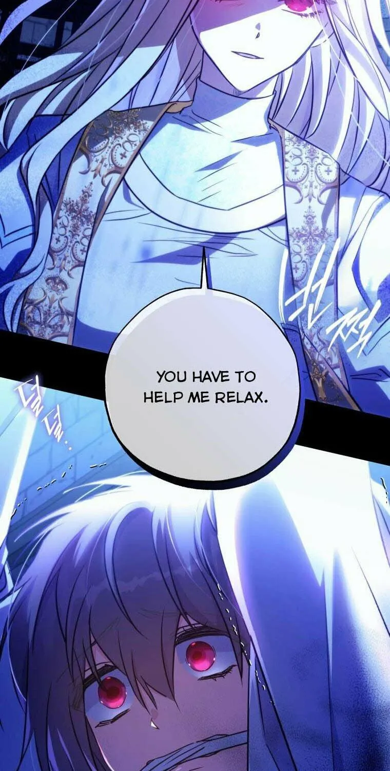 Read The Archduke