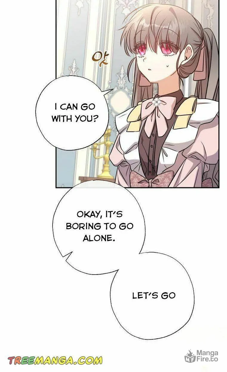 Read The Archduke