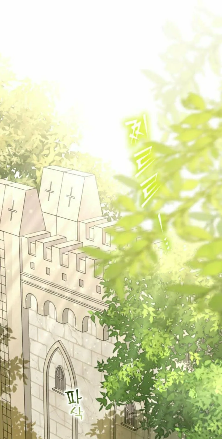 Read The Archduke