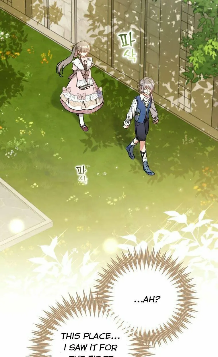 Read The Archduke