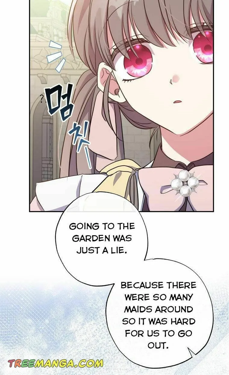 Read The Archduke