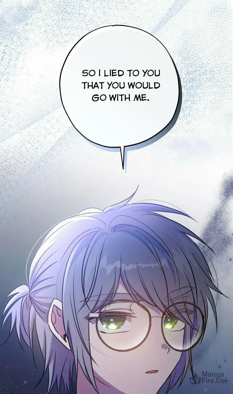 Read The Archduke