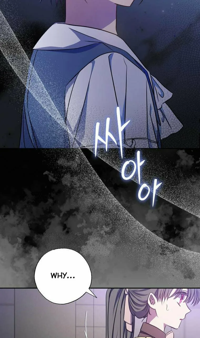 Read The Archduke