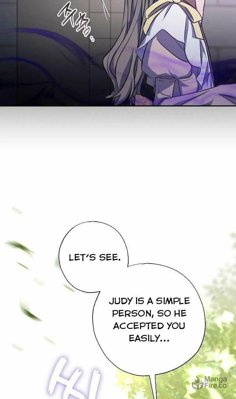 Read The Archduke