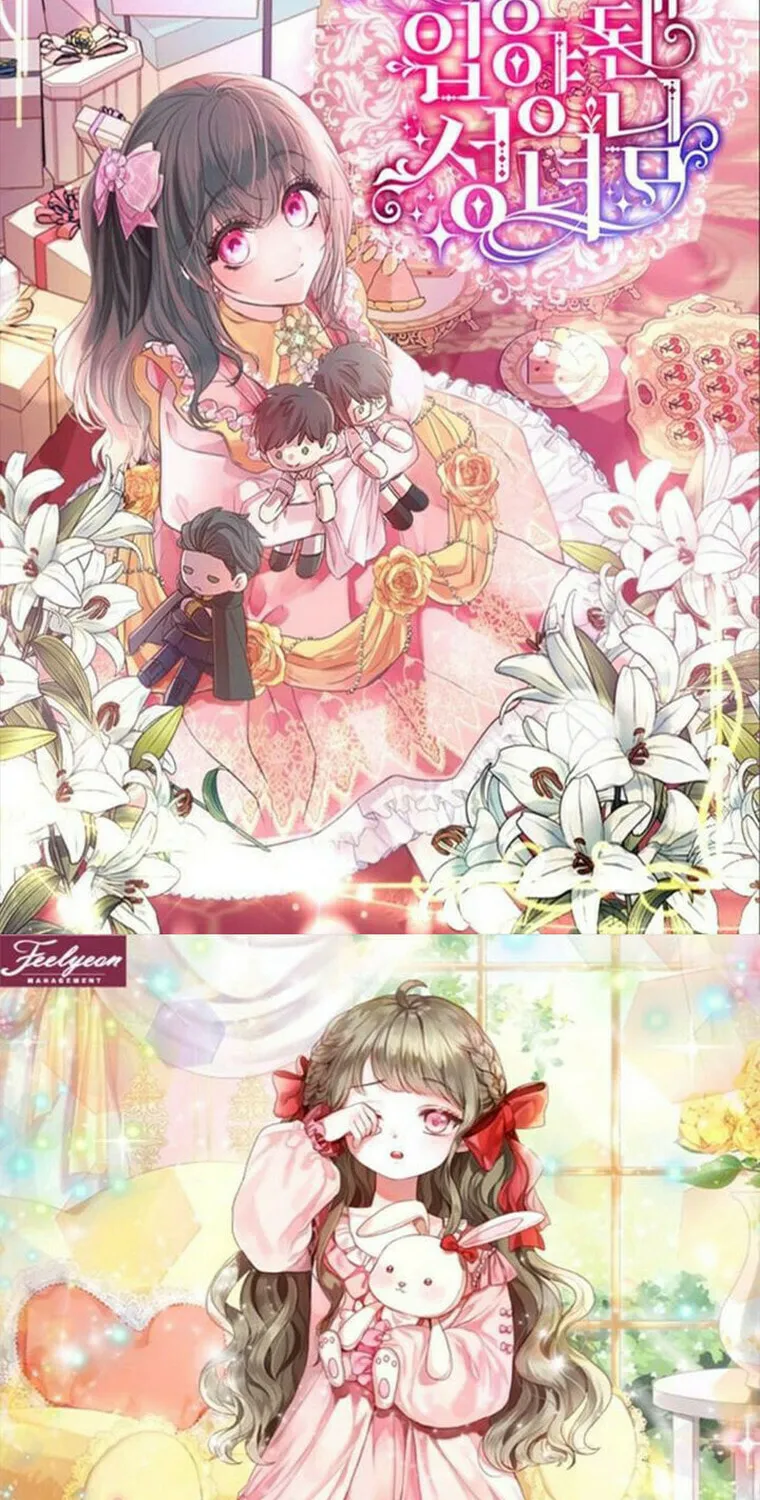 Read The Archduke