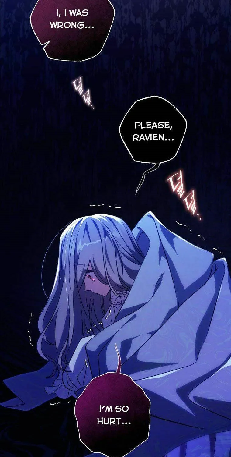 Read The Archduke