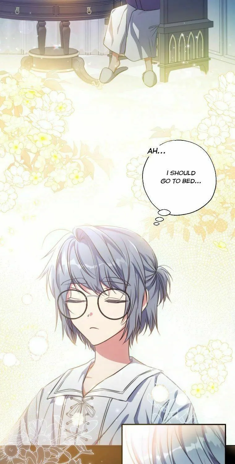 Read The Archduke