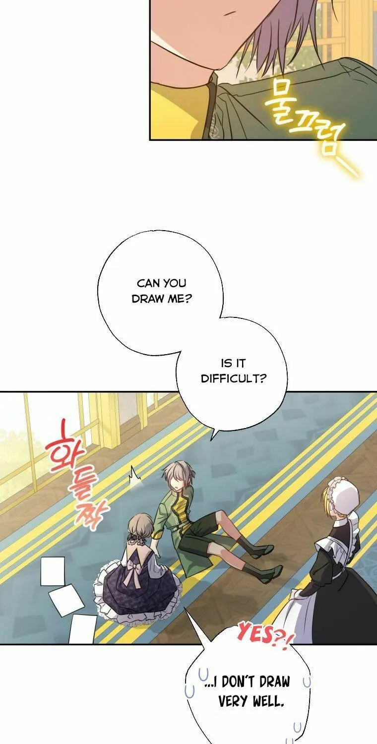 Read The Archduke