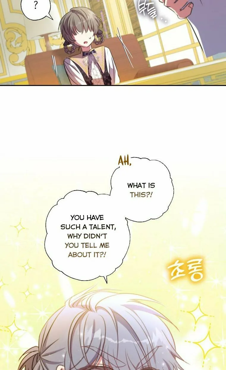 Read The Archduke