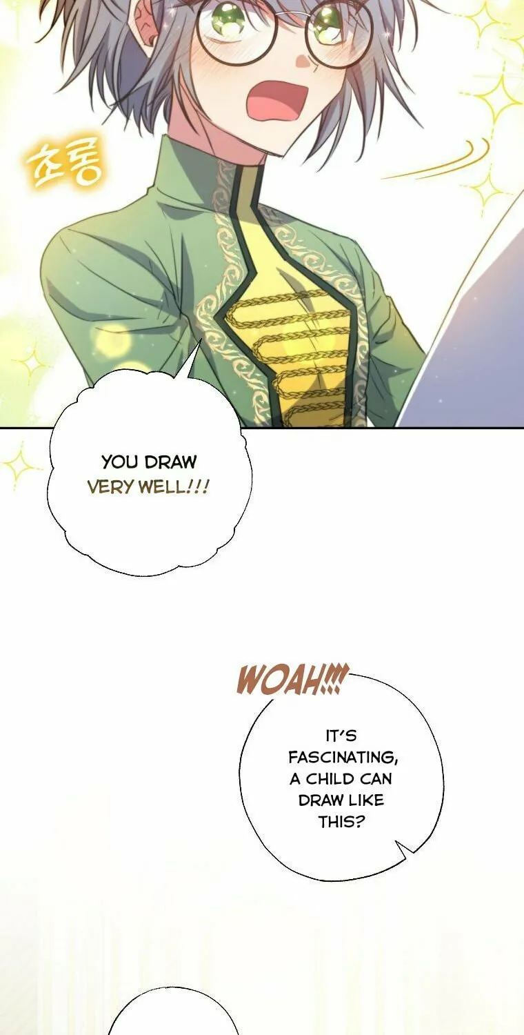Read The Archduke