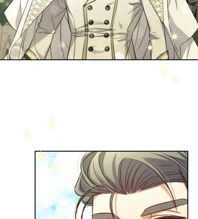 Read The Archduke