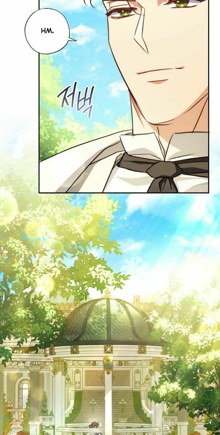 Read The Archduke