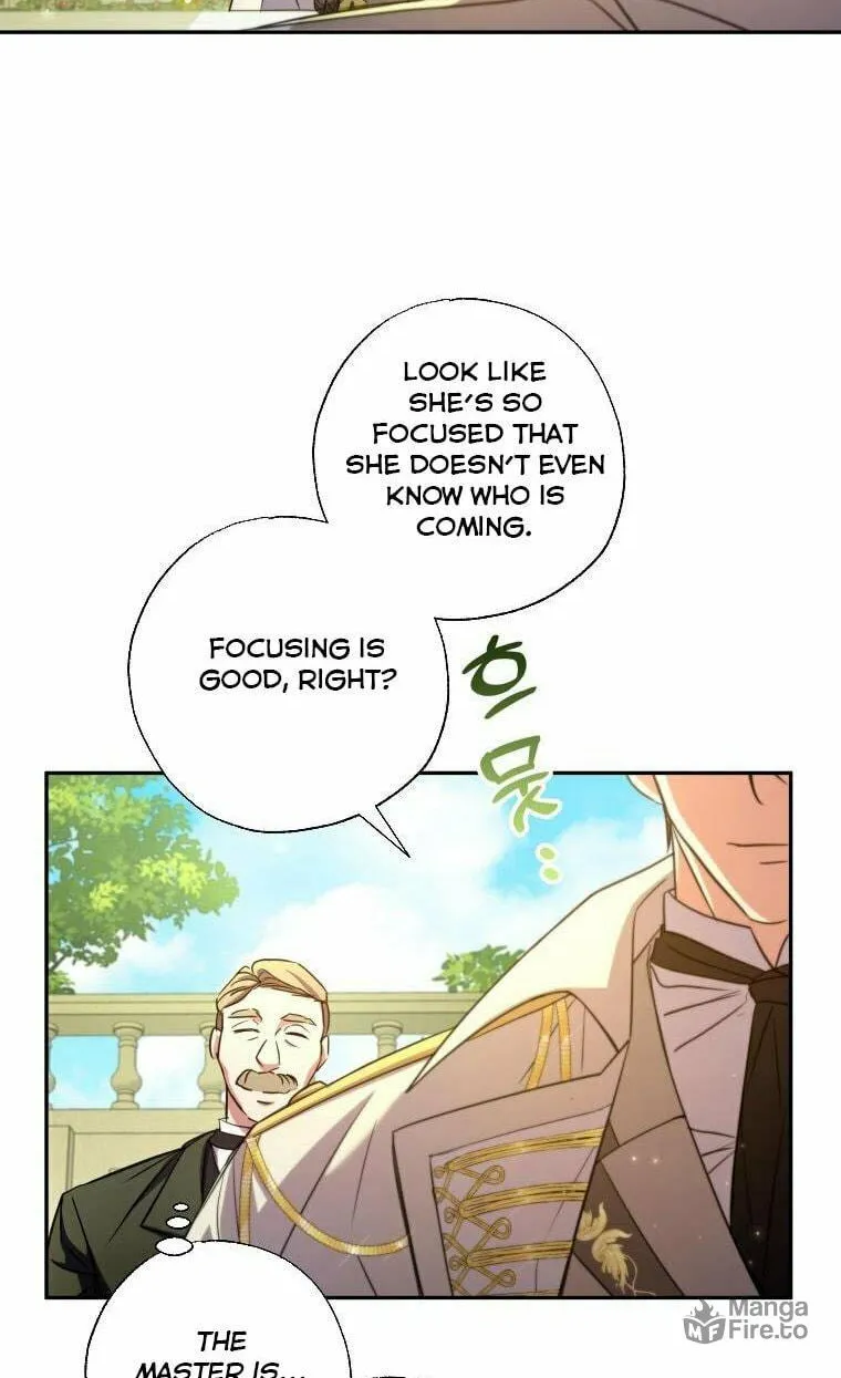 Read The Archduke