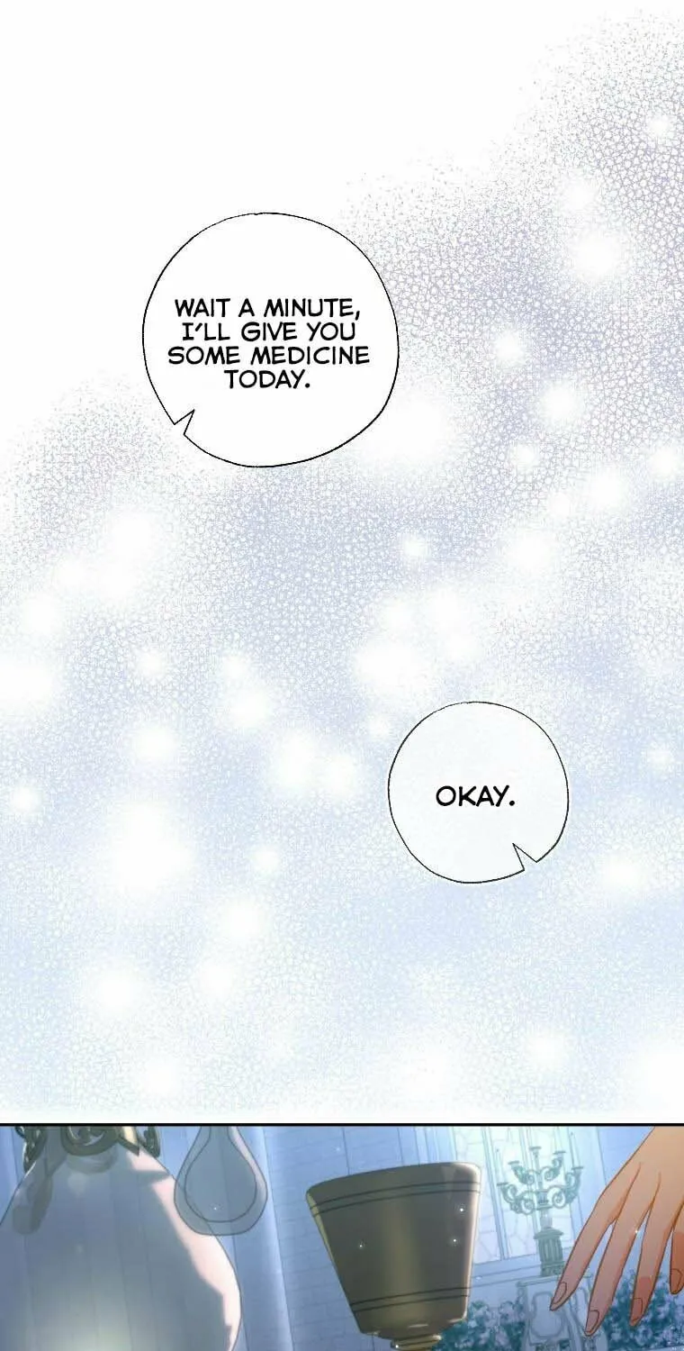 Read The Archduke