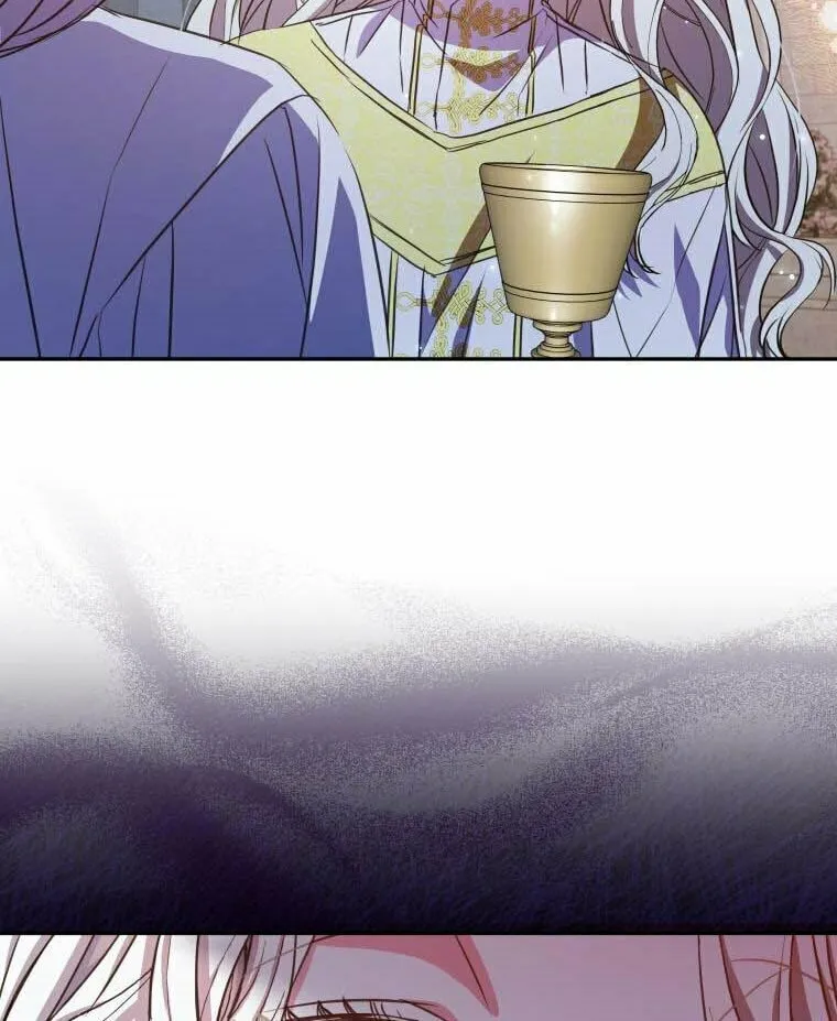 Read The Archduke