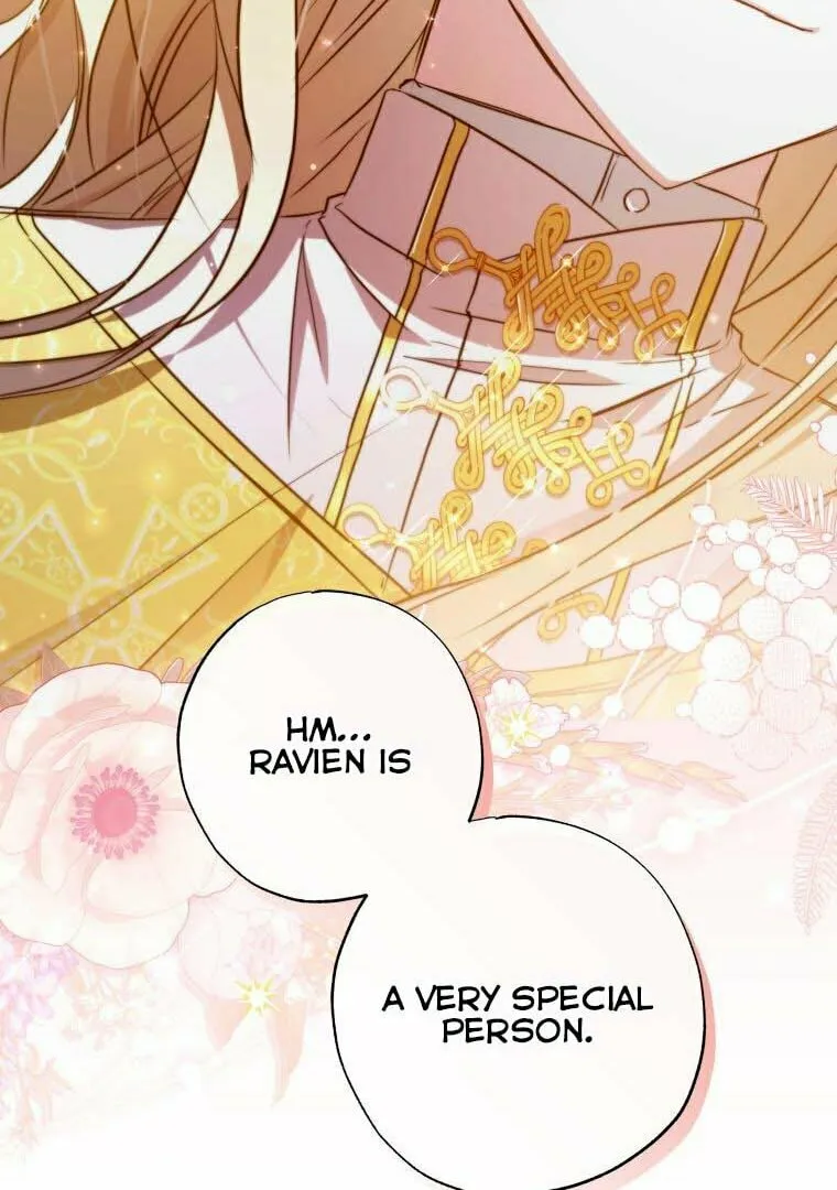 Read The Archduke