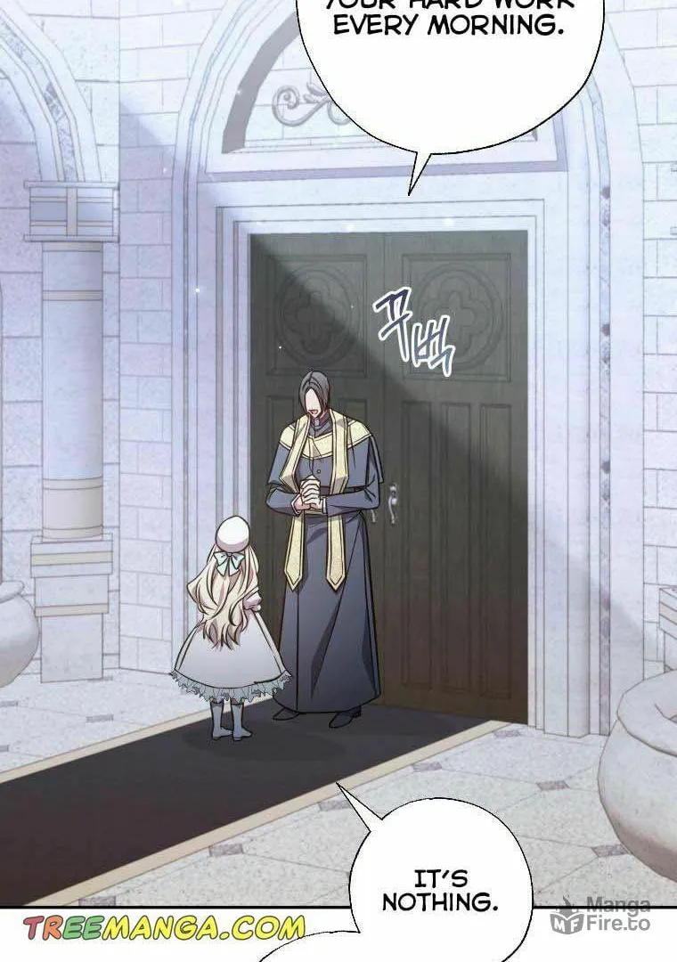 Read The Archduke